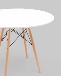 Стол DSW NEW D100