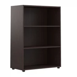 Каркас шкафа AMC 85