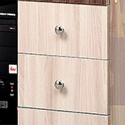 Стол ПМ-1 Юниор-6 (универсальный)