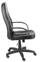 Кресло Танго ULTRA Черный