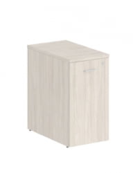 Тумба-органайзер Sigma SG.901.OL.OL Дуб светлый