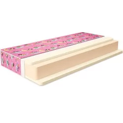 Матрас Свеет Дреам 70х140 / Sweet Dream