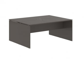 Рабочая станция EDIS ED2ST 1767 Мокко