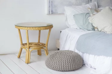 Стол 02/08 мед