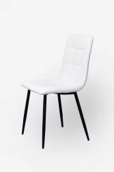 Стул OKC 1225 Белый