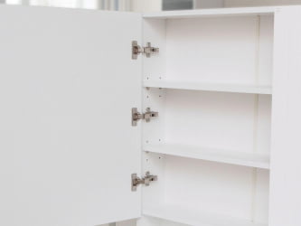 Туалетный столик Николь 901.30