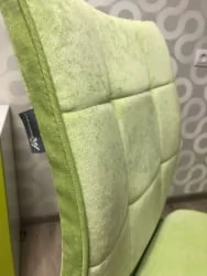 Кресло для оператора Бюрократ CH-330M/VELV81