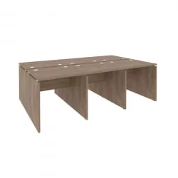 Рабочая станция ONIX O.D.RS-6.0.7 Дуб Аризона