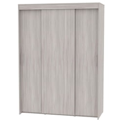 Шкаф-купе Т-3-198х145х60(ЯШС-5) / T-3-198х145х60(ЯШС-5)