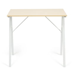 Стол WD-01 Light