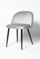 Стул UDC 7003 Серый