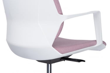 Кресло Colt B1903 Розовый