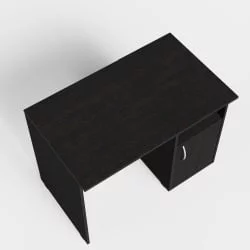 Компьютерный стол COMP CD 1059 Легно темный