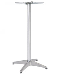 Подстолье DOBRIN DARREN HIGH