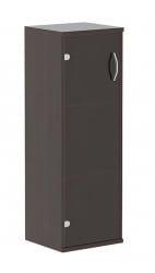 Шкаф IMAGO СУ-2.4 Л/Пр  Венге магия