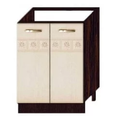 Тумба для кухни 10.50