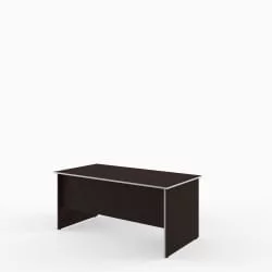 Стол письменный SWF27410001 Темный дуб