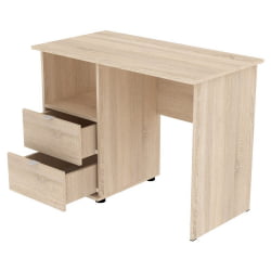 Стол Алиса(T15)743х1000х522сторцевойручкой(ЯШС)