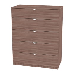 Комод Калисто(К32)1147х902х468ручкаторцеваяТР-2(ЯШТ) / Калисто(K32)1147х902х468ручкаторцеваяTR-2(ЯШТ)