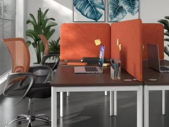 Акустический экран RAND Acoustic XAFP 1650 Tempo 7