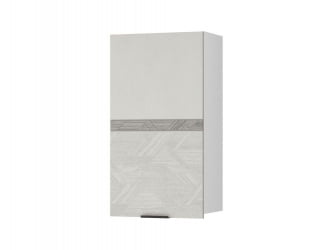 Шкаф кухонный (лев/прав) Бостон 104.10