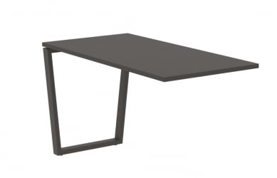 Брифинг-приставка EDIS EVB 1367 Мокко