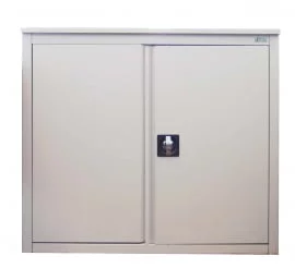 Шкаф АЛР - 8896 / ALR