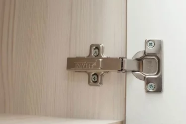 Кухонный гарнитур прямой (240 см) Тиффани 19 Набор 10