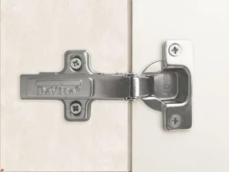 Набор мебели для гостиной Фреска 1 (ширина 302 см)