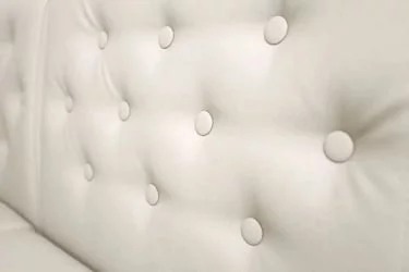 Диван угловой с ящиками Райфл Комбинация 1 Альфа 04