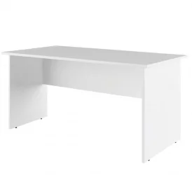 Стол для персонала TRD29611004 Белый