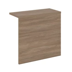 Накладка прямая высокая для О.R-F.MP.V-118 ONIX О.R-NP.V-118.1 Дуб Аризона