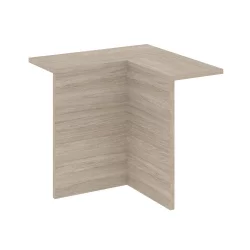 Накладка угловая высокая внутренняя левая для О.R-F.MU.VNU(L) ONIX О.R-NU.V.VNU(L) Дуб Аттик