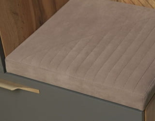 Мини-прихожая с крючками (лев/прав) Монако 402.08