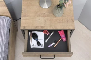 Тумба прикроватная Трувор 13.290