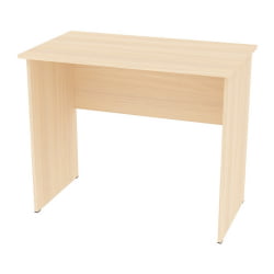 Стол Алиса(T9)743х900х522(ДМ)