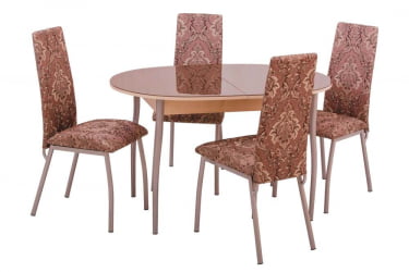 Металлокаркас Z 310 бежевый