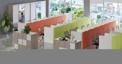 Задняя стенка 780 глухая Колл-центр KC.Z-78(G) Romeo-06