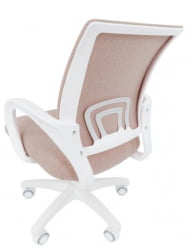 Детское кресло CHAIRMAN KIDS 103 LT Зефир