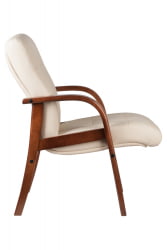 Кресло RCH М 165 D/B Бежевый