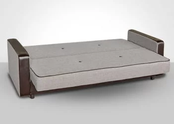 Диван экокожа Престиж Данхил 96