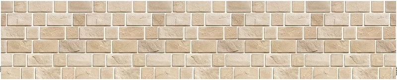 Глянцевый фартук (КОМПОЗИТ) KM 56