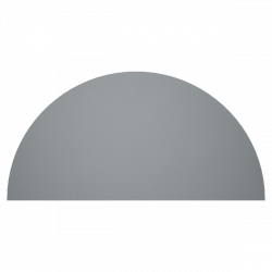 Приставка Riva А.ПР-7 Серый