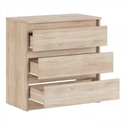 Комод К-1 Лайт Дуб сонома