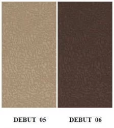 Диван-кровать Комбо-3 Независимый пружинный блок Дебют 5,Дебют 6,Натюре 04