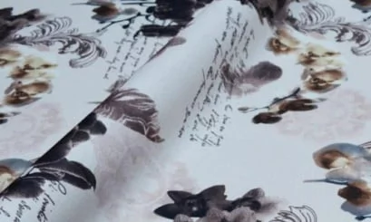 Диван-кровать Европа-1 Боннель