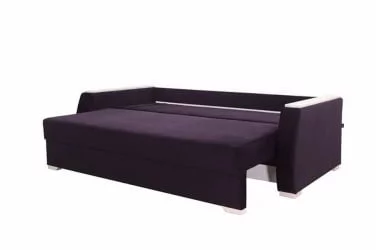 Диван Карлос Электра 105 Алюр 3 беж