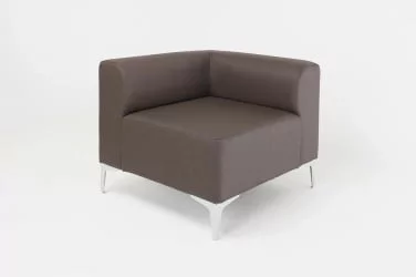 Диван Альфа Комбинация 5 Альфа 15