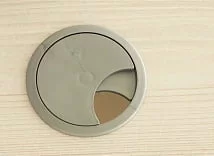 Комплект мебели для комнаты подростка Мегаполис №4 Сосна Астрид