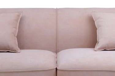 Диван Арман Комфорт Д3 Вельвет Люкс 49 Категория 2